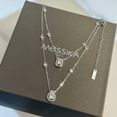 Messika Necklaces